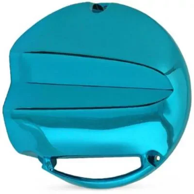 Rendeld meg most Ventillátor burkolat kék YAMAHA BWS / MBK BOOSTER