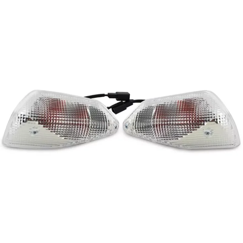 Index szett NITRO / YAMAHA AEROX 2013 Prémium