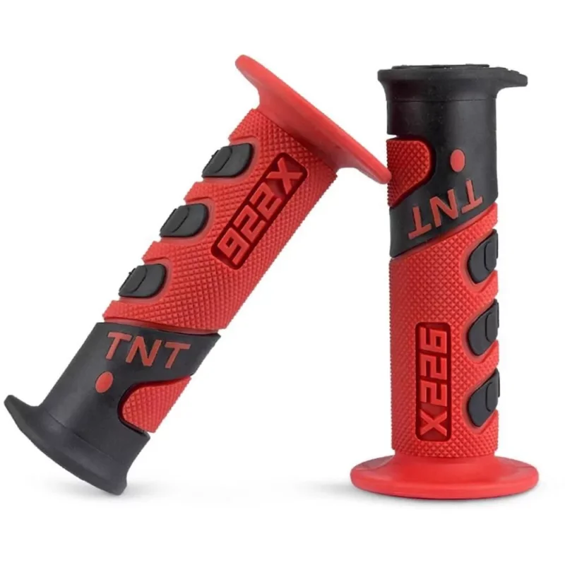 Markolat RED/BLACK 922X Expressz szállítás