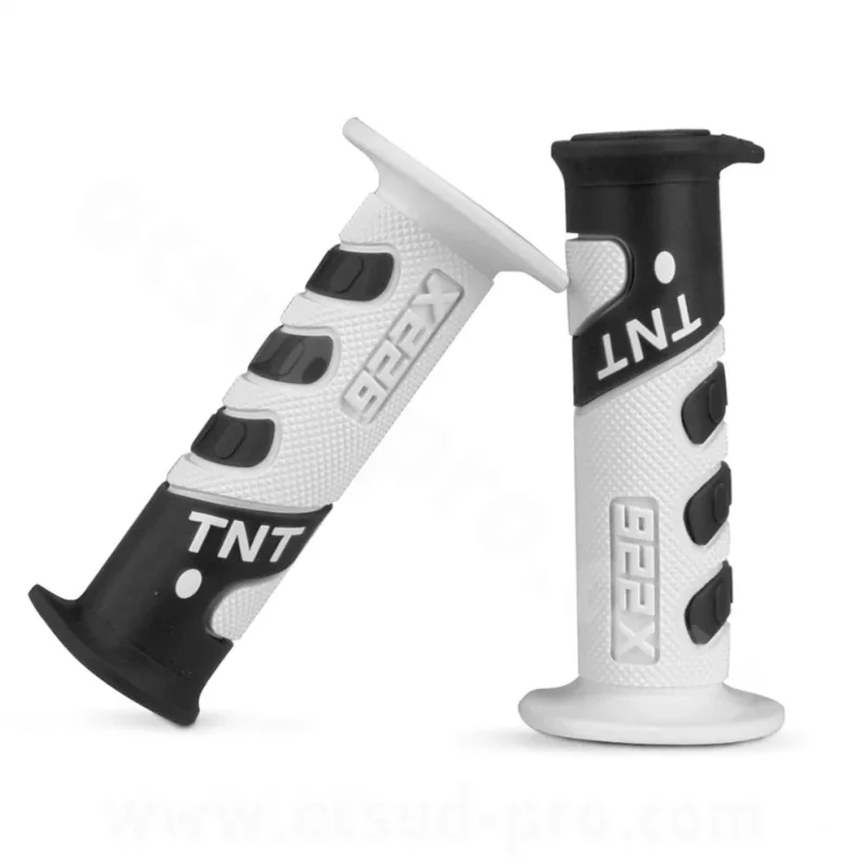 Markolat WHITE / BLACK 922X Csak ma