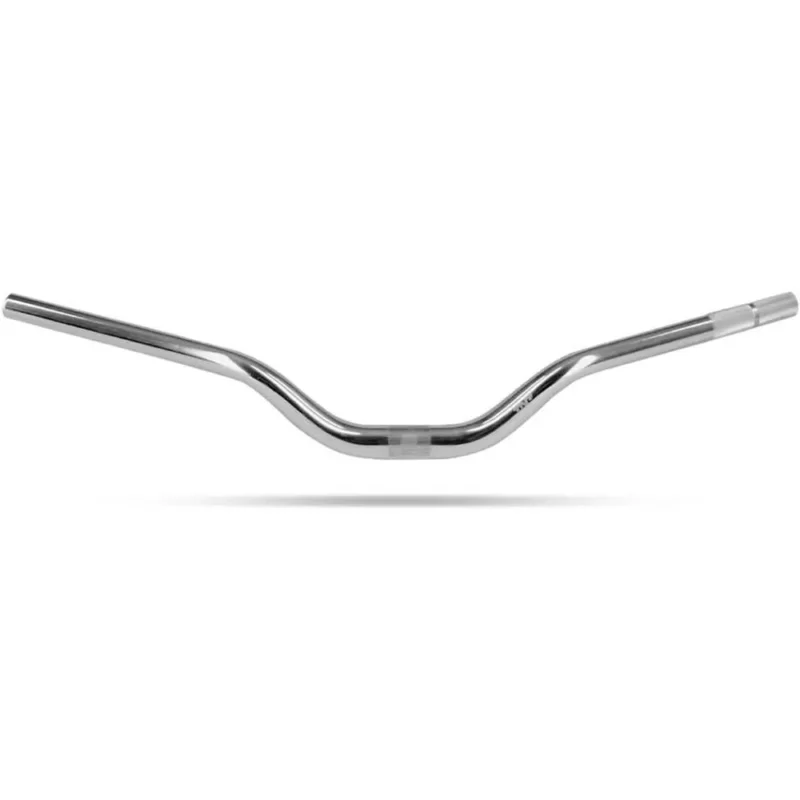 Árengedmény Kormány króm OVERSIZE TNT STREET BIKE ALU