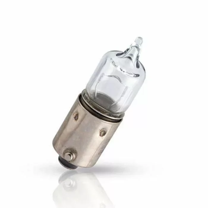 Bestseller Izzó indexhez 12V 6W BAX9S