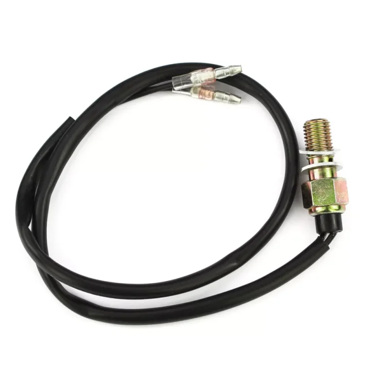 Féklámpa kapcsoló M10X1.25mm Bestseller