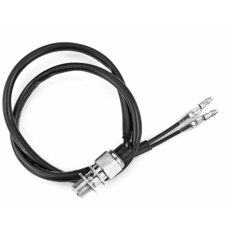 Azonnal elérhető Féklámpa kapcsoló M10X1.0mm