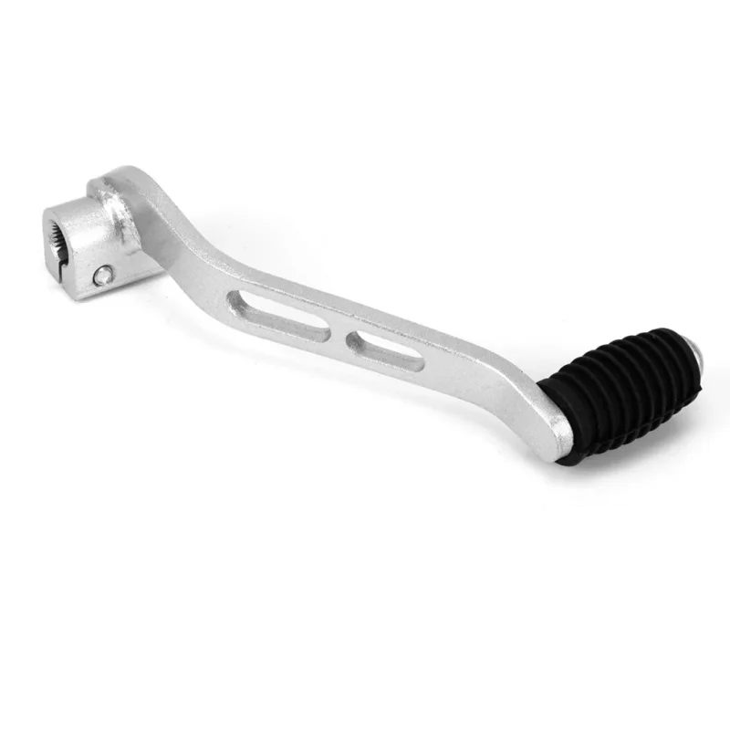 Vásárlói kedvenc Váltókar 125ccm E5