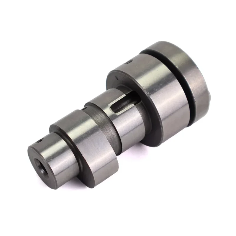 Prémium Vezérműtengely PIAGGIO 250-300CC BEVERLY / APRILIA 250-300CC ATLANTIC / GILERA 250-300CC NEXUS