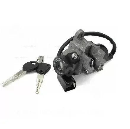 Gyújtáskapcsoló Yamaha Xpower / TZR 1997 - 2002 Exkluzív ajánlat