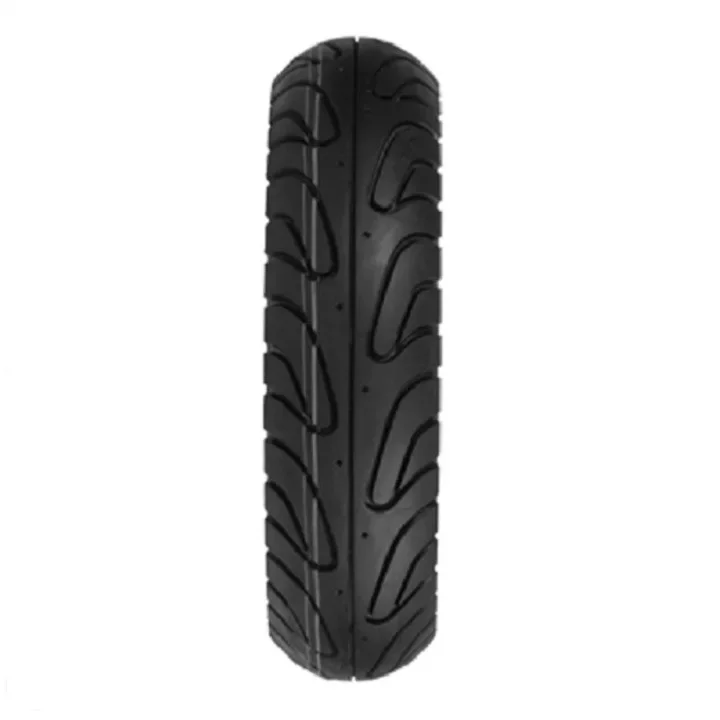 Vásárlói kedvenc Külső gumi 110/80-10 VRM 134 Vee Rubber