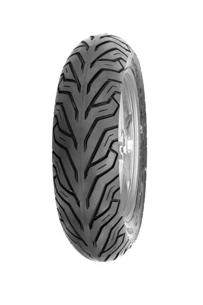 Bestseller Külső gumi 100/80-14 DELI TIRE SC109