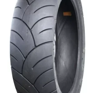 Szuper akció Külső gumi 110/70-16 DELI TIRE SB105