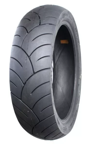 Szuper akció Külső gumi 110/70-16 DELI TIRE SB105