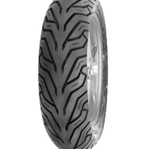 Szuper ajánlat Külső gumi 90/80-16 DELI TIRE SB108