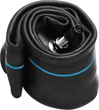Belső gumi 2.50-18 TR4 DEESTONE Outlet