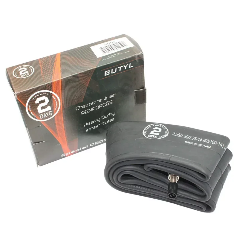 Belső gumi 2.50/2.75/3.00-10 HEAVY DUTY Bestseller