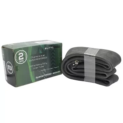 Különleges ajánlat Belső gumi 70/100-19 TR4 HEAVY DUTY
