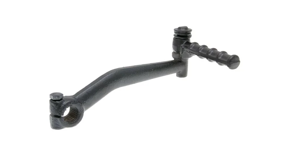 Berúgókar Minarelli, CPI, Keeway 2T 50cc 101-Octane Ne maradj le