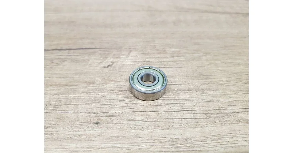 Csapágy 8x22x7mm - 608.2RS zárt 101-Octane Rendeld meg most
