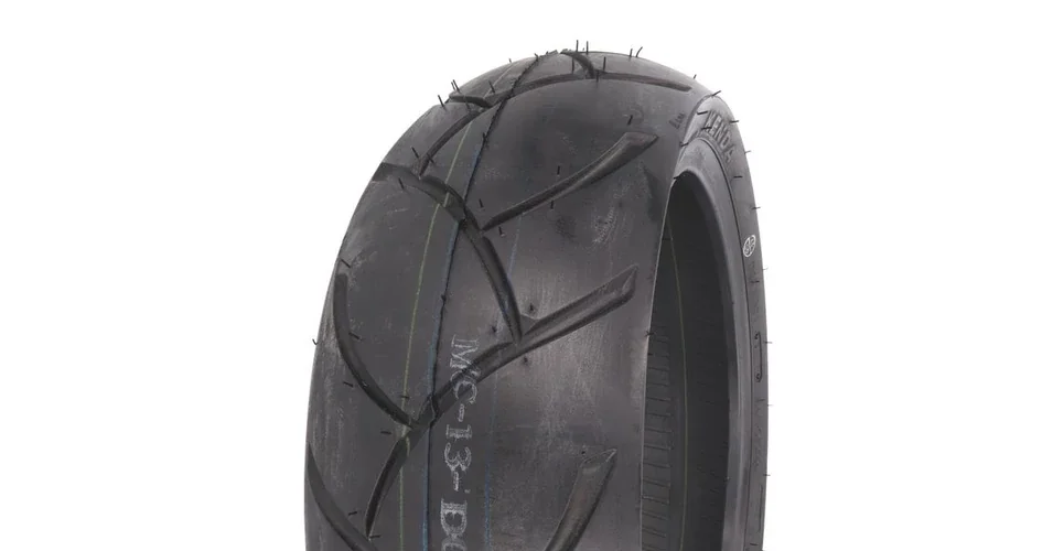 Vedd meg online Gumiabroncs 130/60-13 53M TL Kenda K764
