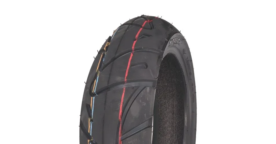 Gumiabroncs 130/60-13 53P TL Quick Q007 Kedvezményes ár