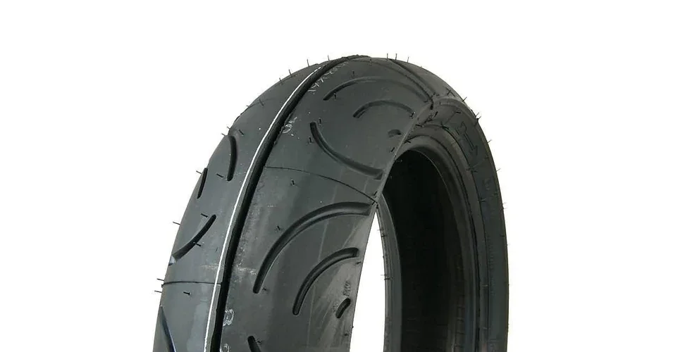 Alacsony ár Gumiabroncs 130/60-13 M/C 60P TL Heidenau K61
