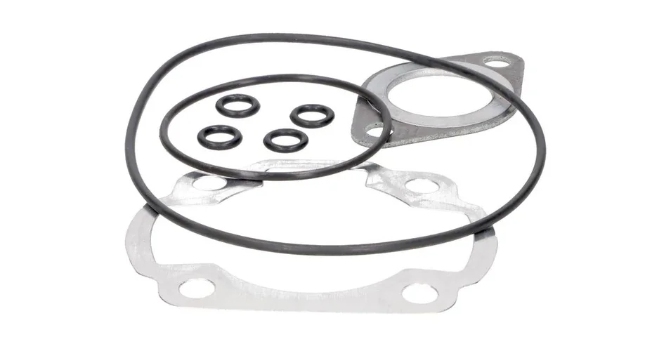 Tömítés szett hengerhez LC Minarelli 68cc 47mm Airsal Sport Olcsóbb
