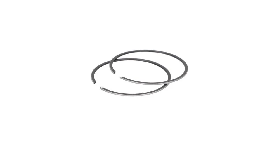Legjobb ár Dugattyú gyűrű szett Minarelli 68cc 47mm Airsal Sport