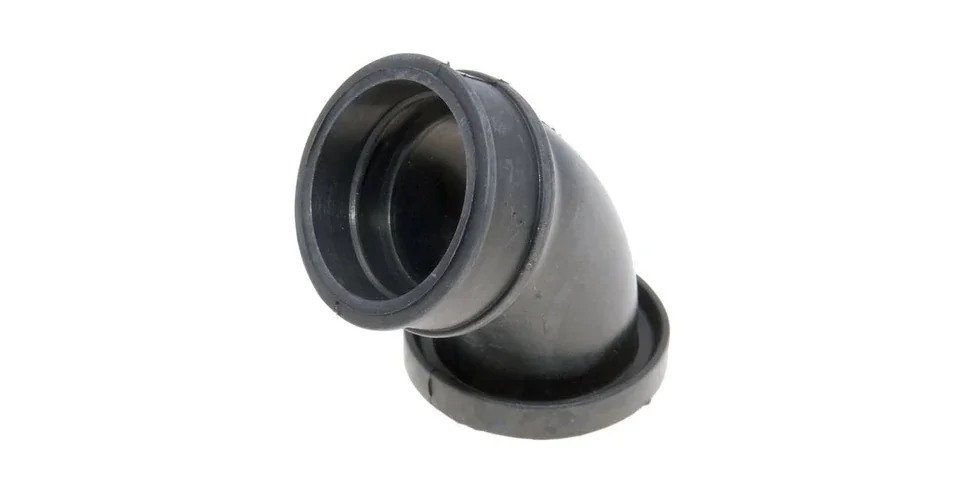 Szívócsonk Minarelli fekvő 360° 30/35mm PHBH, VHST Polini Ingyenes szállítás