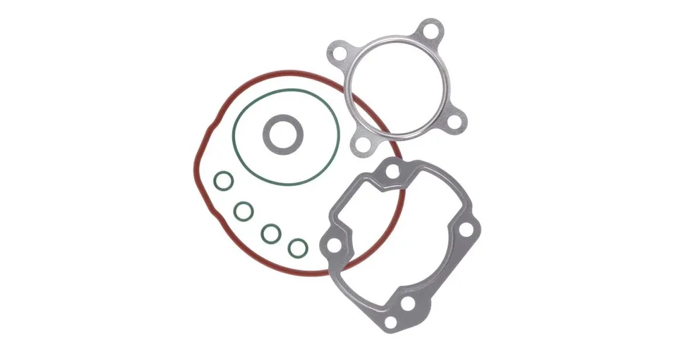 Szuper ajánlat Tömítés szett hengerhez LC Minarelli fekvő 70cc 47mm DR Evolution