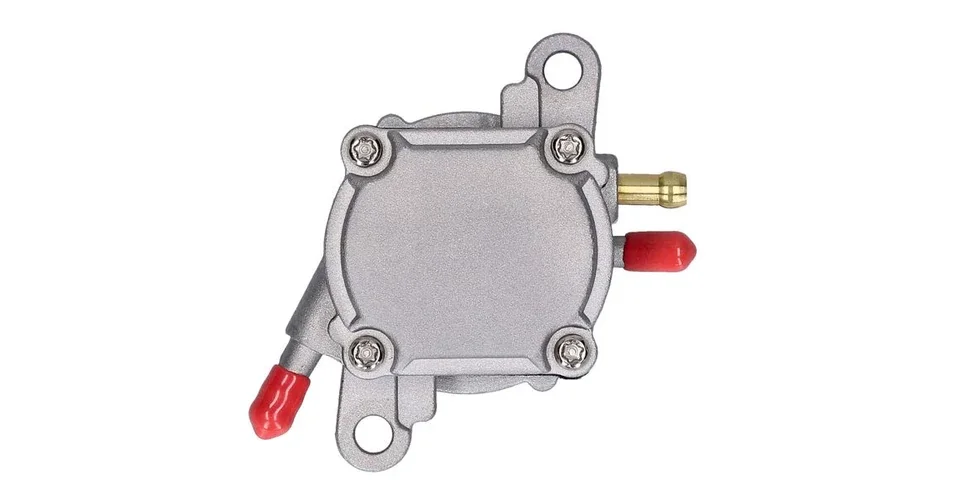 Gyors szállítás Benzinpumpa Aprilia, Derbi, Gilera, Honda, Kymco, Piaggio, Vespa 101-Octane
