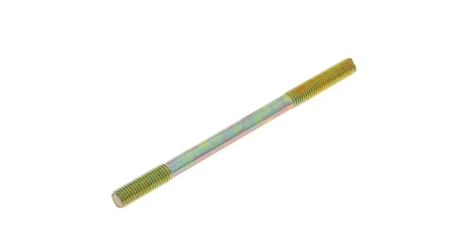 Csak ma Hengertőcsavar 110x7mm Naraku