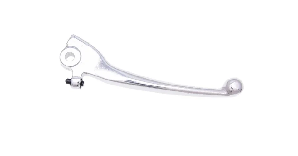 Bestseller Fékkar bal - jobb ezüst Aprilia Atlantic, Scarabeo V-parts