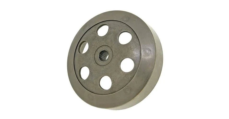Vedd meg most Kuplungharang 107mm Piaggio, Peugeot, Honda, GY6 101-Octane