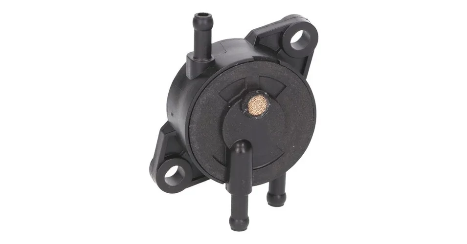 Gyors kiszállítás Benzinpumpa Aprilia, Piaggio, Vespa, Gilera, Derbi 50-250cc 101-Octane