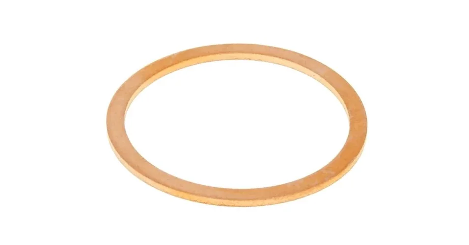 Ajánlat Kipufogó tömítés kerek 32x38x1,5mm Piaggio 125-300 4T Naraku