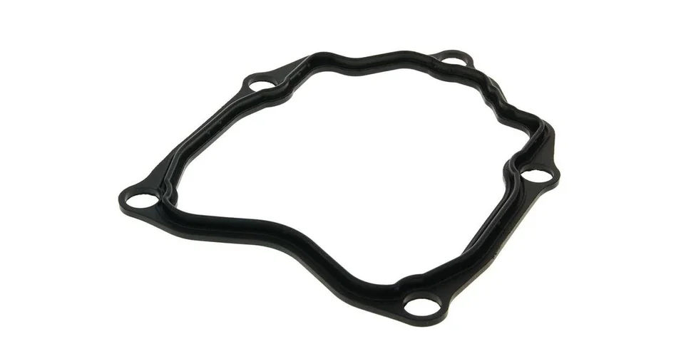 Rendeld meg most Tömítés szelepfedélhez Aprilia, Gilera, Piaggio, Vespa Maxi Naraku
