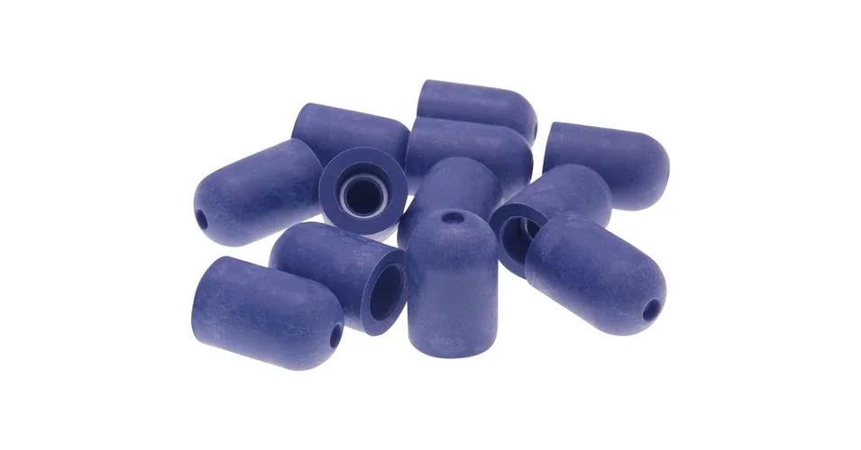Legkelendőbb Variátor görgő 16x25x9,0g (12db) J.Costa
