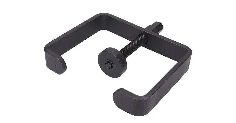 Kuplung szerelő szerszám 125mm-ig Buzzetti Kihagyhatatlan ajánlat