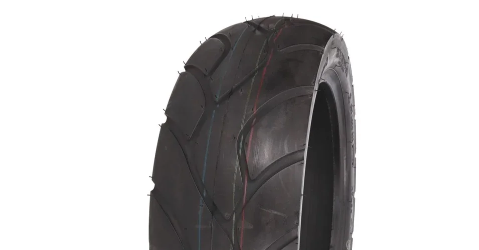 Vedd meg most Gumiabroncs 130/70-13 63P TL Kenda K763