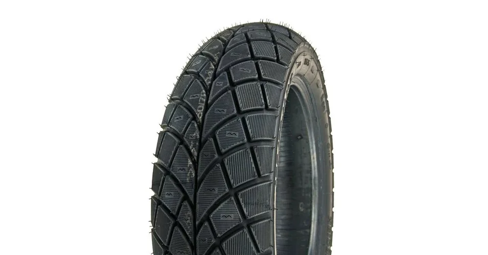 Gumiabroncs 120/70-14 M/C 55S TL Heidenau K66 Exkluzív ajánlat