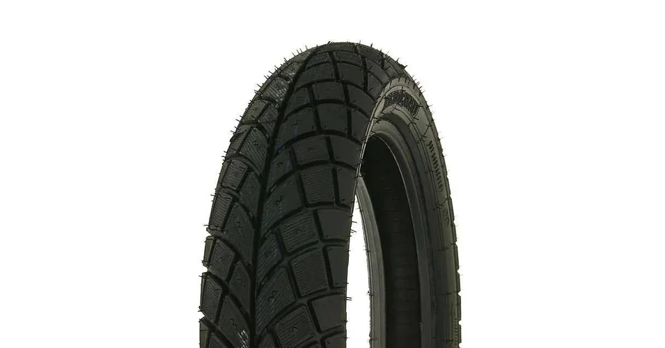 Gumiabroncs 140/60-14 M/C 64S TL Heidenau K66 M+S Snowtex Legnépszerűbb