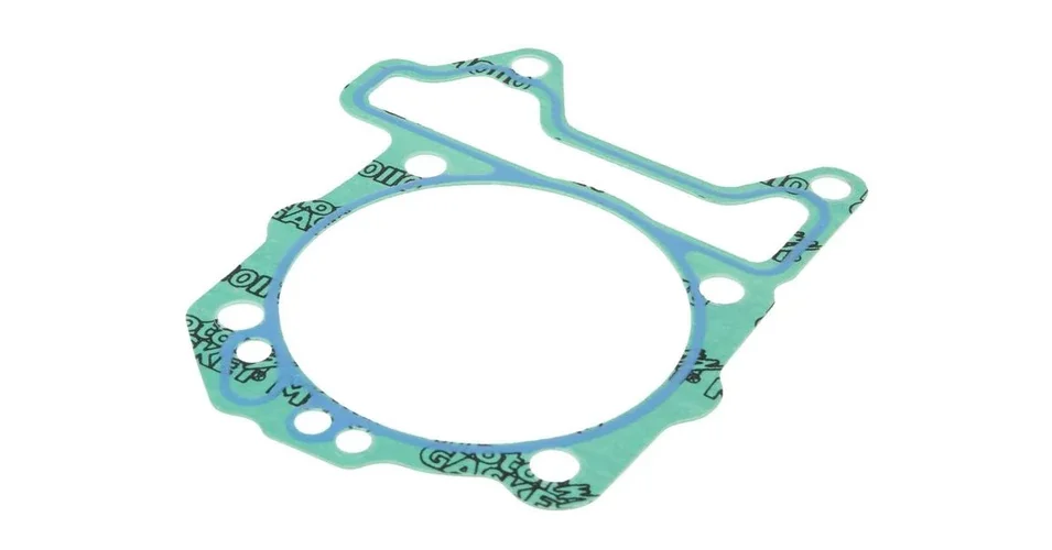 Kedvezményes ár Hengertalp tömítés 0,8mm LC Piaggio 4T 125-300cc Naraku