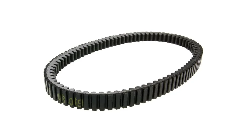 Ne maradj le Ékszíj 804x20.7mm Piaggio, Vespa 250, 300 Polini Aramid Maxi