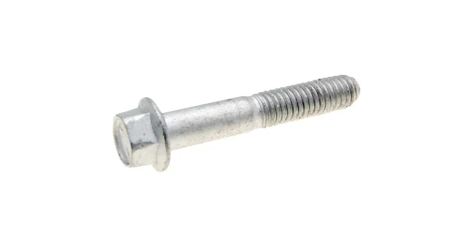Azonnal elérhető Csavar M6x35mm SW-8 Piaggio (D50B, EBE, EBS) OEM