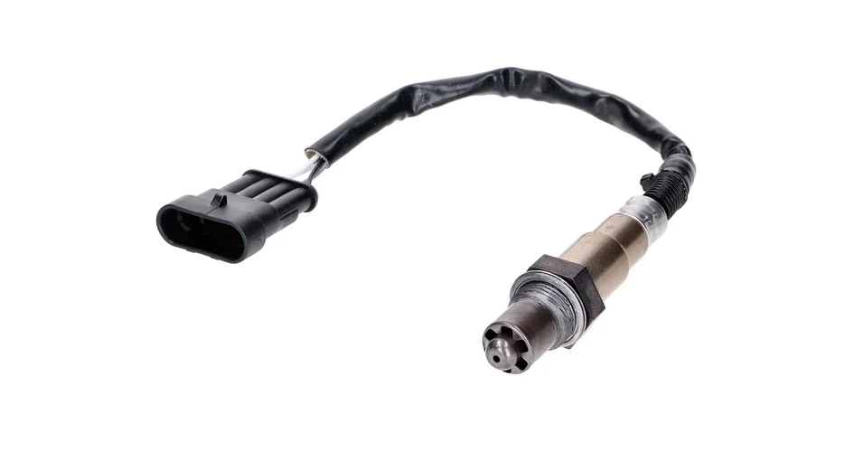 Lambda szonda Aprilia, Derbi, Piaggio, Vespa, Gilera, Moto-Guzzi 101-Octane Outlet