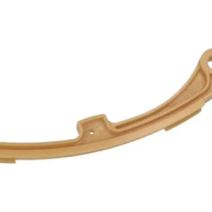 Vezérműlánc feszítő Piaggio, Aprilia, Derbi, Gilera, Vespa 4T OEM Legnépszerűbb