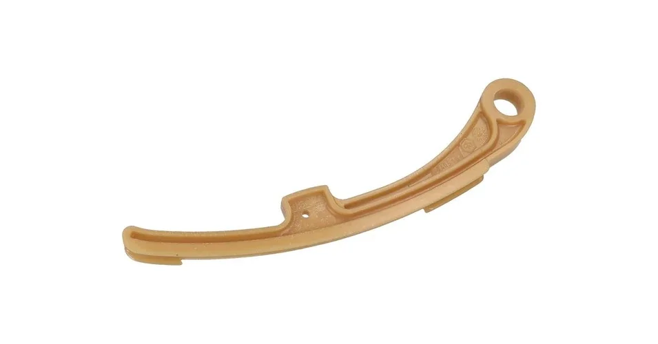 Vezérműlánc feszítő Piaggio, Aprilia, Derbi, Gilera, Vespa 4T OEM Legnépszerűbb