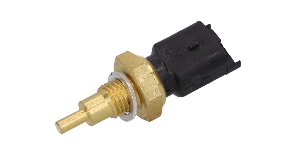 Hőgomba Aprilia, Derbi, Gilera, Piaggio, Vespa (4 pólusú) 101-Octane Utolsó esély