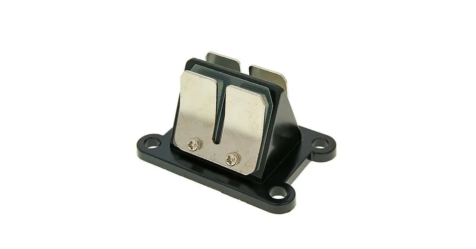 Membrán (D50B0, EBE, EBS) Aprilia RS, RX, SX, Derbi Senda, GPR, Gilera RCR, SMT Utolsó esély