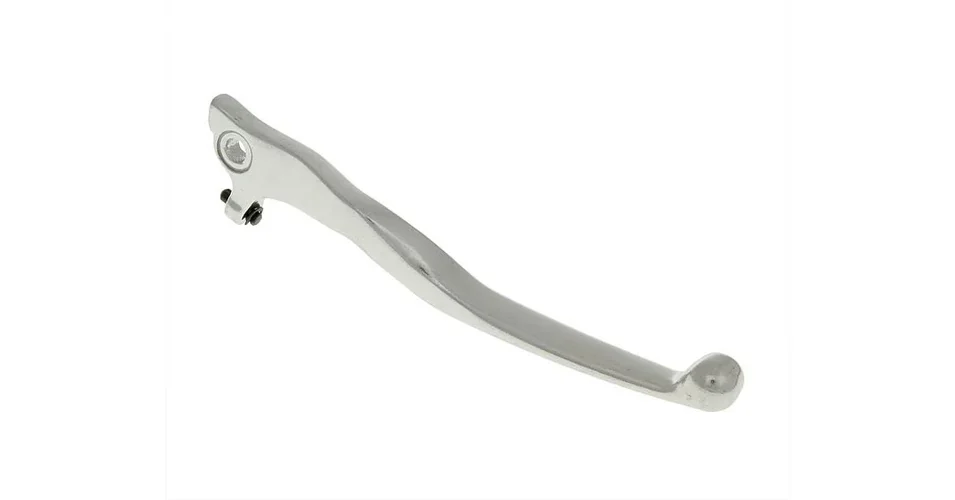 Fékkar jobb ezüst Aprilia RS, Tuono V-parts Ajánlat