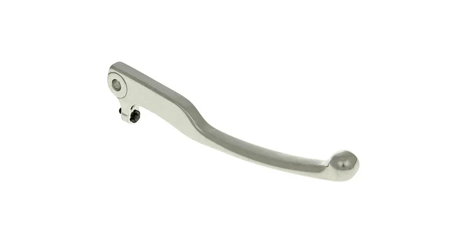 Nézd meg most Fékkar bal - jobb ezüst Aprilia SR50, Habana, Mojito, Sonic V-parts
